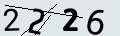 verifycode